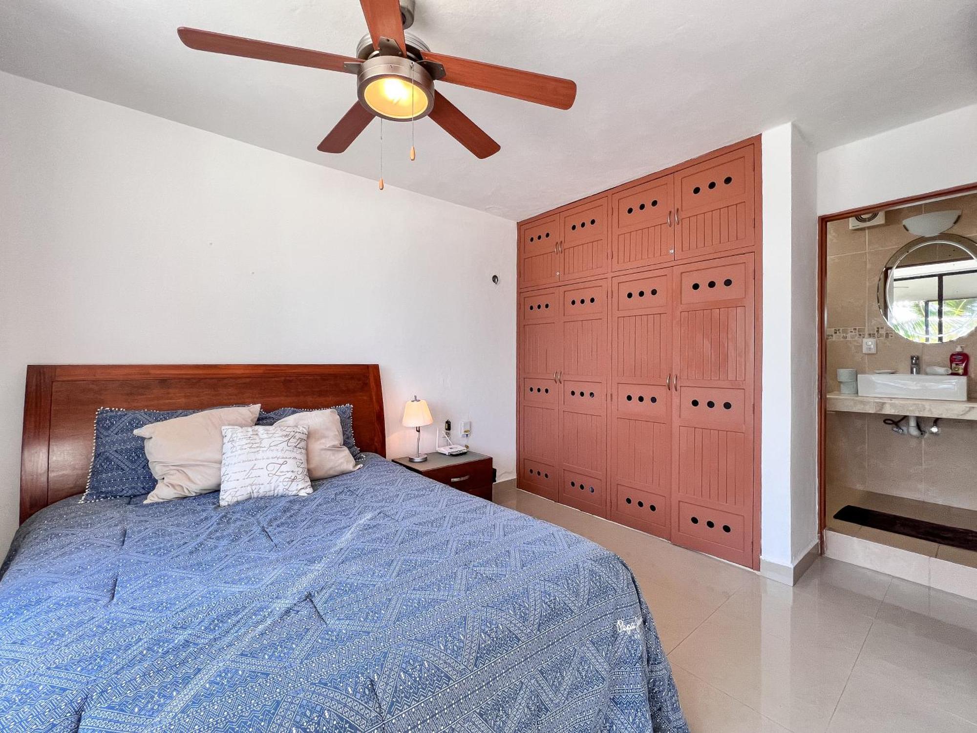 Bello Mar De Cancun, Beautiful 2Br 2Ba Condo Overlooking Beach Spectacular View! Buitenkant foto