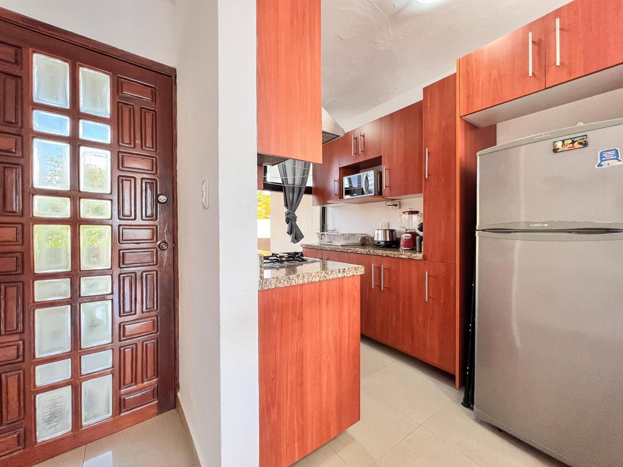Bello Mar De Cancun, Beautiful 2Br 2Ba Condo Overlooking Beach Spectacular View! Buitenkant foto