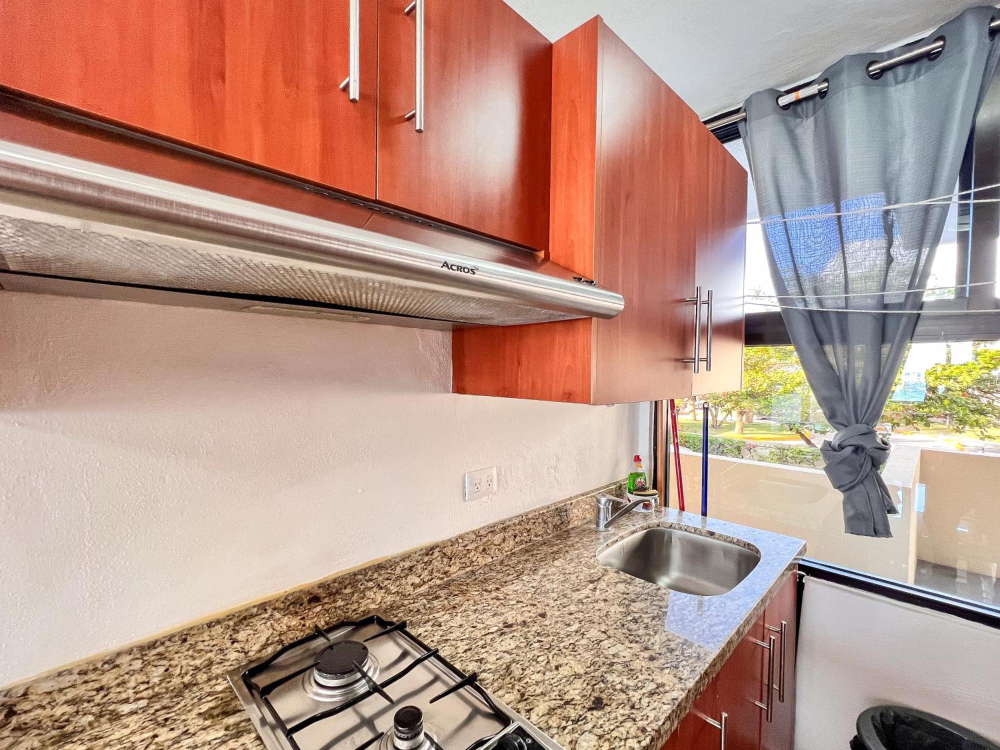 Bello Mar De Cancun, Beautiful 2Br 2Ba Condo Overlooking Beach Spectacular View! Buitenkant foto