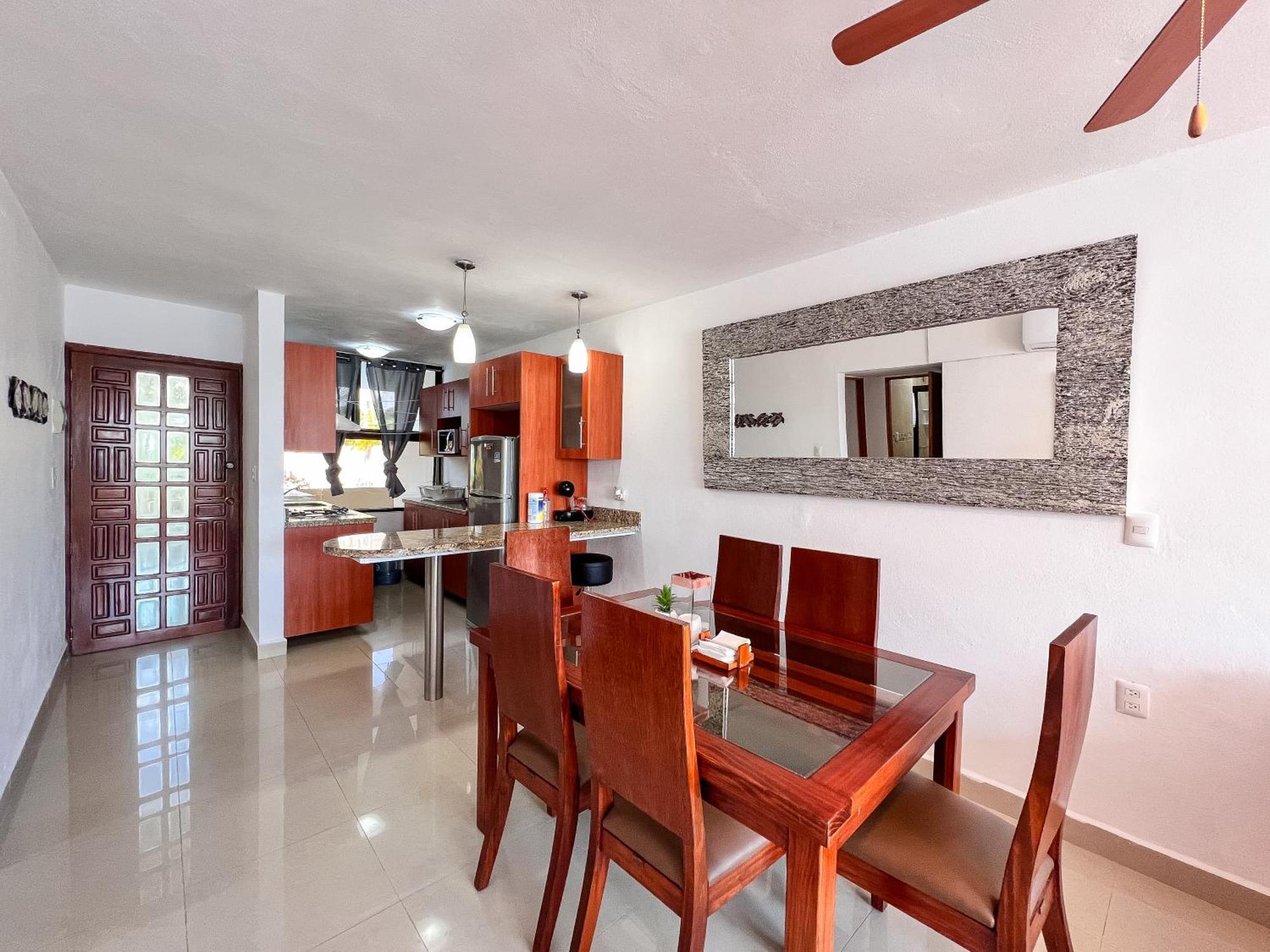 Bello Mar De Cancun, Beautiful 2Br 2Ba Condo Overlooking Beach Spectacular View! Buitenkant foto