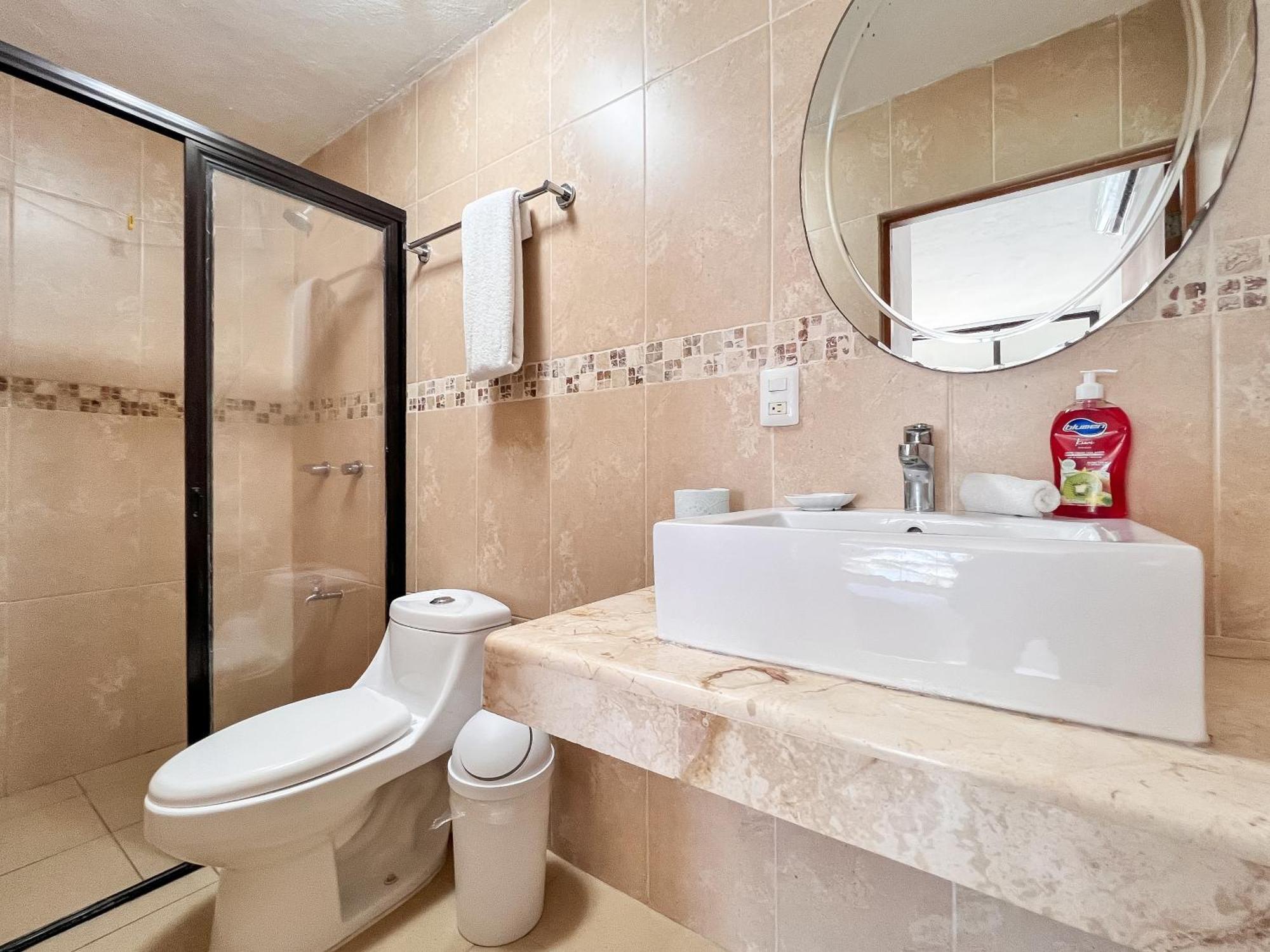Bello Mar De Cancun, Beautiful 2Br 2Ba Condo Overlooking Beach Spectacular View! Buitenkant foto