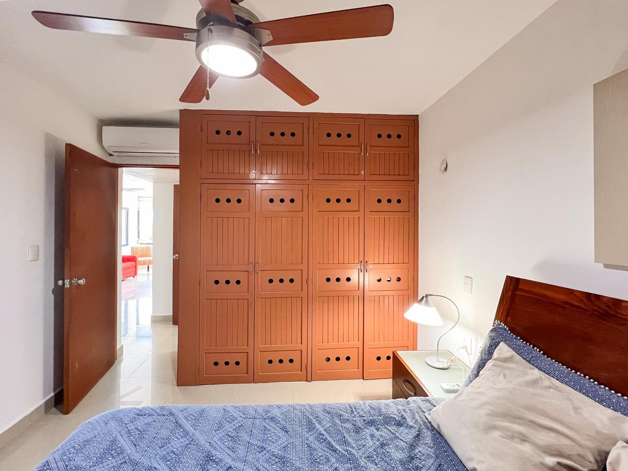 Bello Mar De Cancun, Beautiful 2Br 2Ba Condo Overlooking Beach Spectacular View! Buitenkant foto