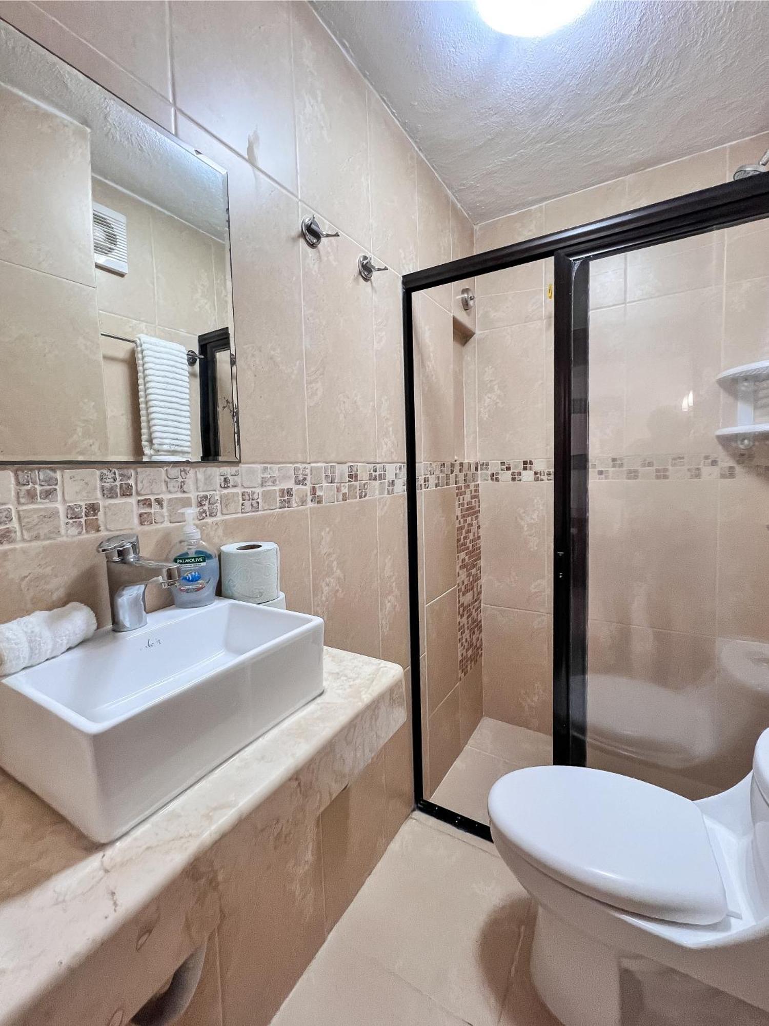 Bello Mar De Cancun, Beautiful 2Br 2Ba Condo Overlooking Beach Spectacular View! Buitenkant foto