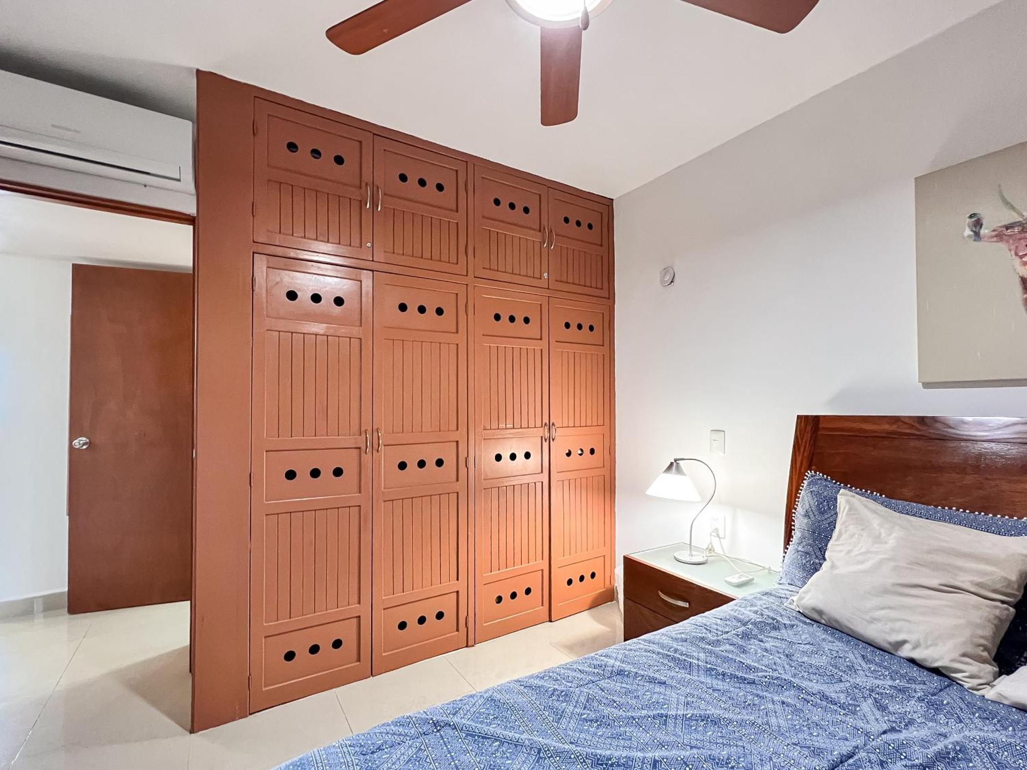 Bello Mar De Cancun, Beautiful 2Br 2Ba Condo Overlooking Beach Spectacular View! Buitenkant foto